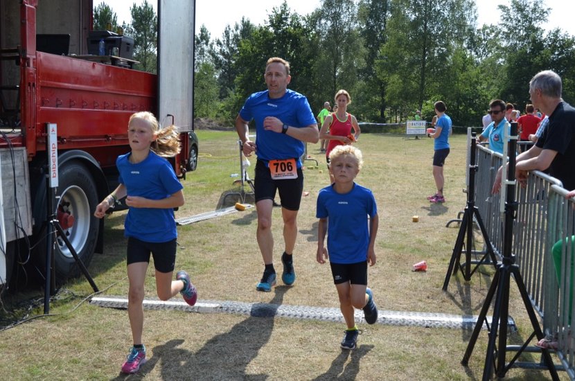 Aankomsten 2015 - 068